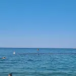 Aquamarine Sea View * Saranda