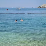 Aquamarine Sea View * Saranda