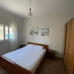 Aquamarine Sea View * Sarandë