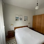 Aquamarine Sea View * Saranda