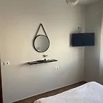 Aquamarine Sea View *